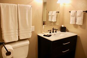 Maple Creek Bed and Breakfast