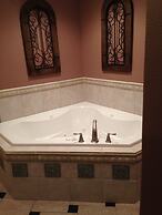 Maple Creek Bed and Breakfast