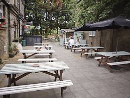The Milford Arms