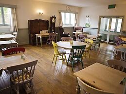 The Milford Arms