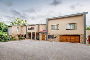 Sunset Manor Guest House