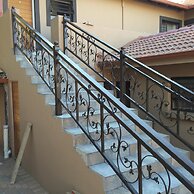 Sunset Manor Guest House