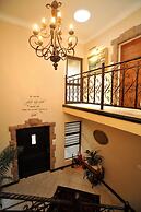 Sunset Manor Guest House