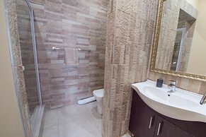 Sunset Manor Guest House