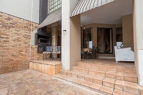 Sunset Manor Guest House