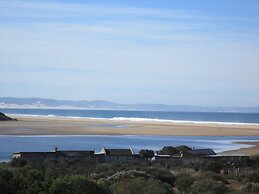 Dio Dell Amore Guest House