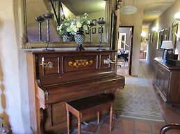 Dio Dell Amore Guest House