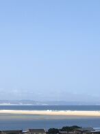 Dio Dell Amore Guest House