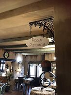 Dio Dell Amore Guest House