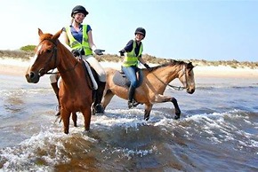 Dio Dell Amore Guest House