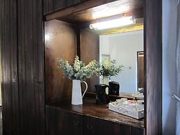 Dio Dell Amore Guest House