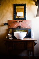 Dio Dell Amore Guest House