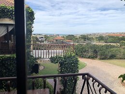 Dio Dell Amore Guest House