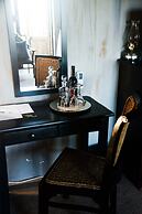 Dio Dell Amore Guest House