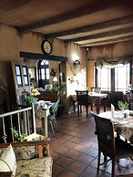 Dio Dell Amore Guest House