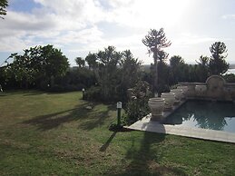 Dio Dell Amore Guest House