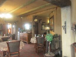 Dio Dell Amore Guest House