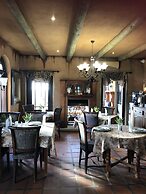 Dio Dell Amore Guest House