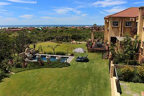 Dio Dell Amore Guest House