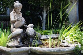 Dio Dell Amore Guest House