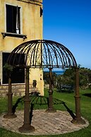 Dio Dell Amore Guest House