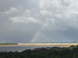 Dio Dell Amore Guest House