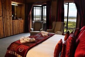 Dio Dell Amore Guest House