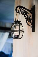 Dio Dell Amore Guest House