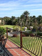 Dio Dell Amore Guest House