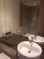 Holiday Inn Express Stockport by IHG