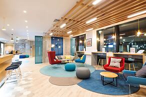 Holiday Inn Express Stockport by IHG