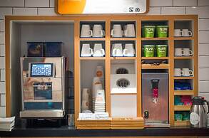 Holiday Inn Express Stockport by IHG