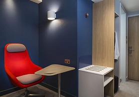 Holiday Inn Express Stockport by IHG