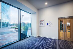 Holiday Inn Express Stockport by IHG