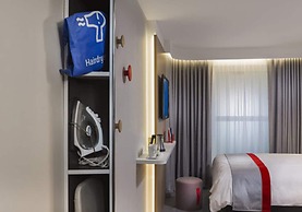 Holiday Inn Express Stockport by IHG