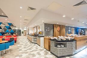 Holiday Inn Express Stockport by IHG