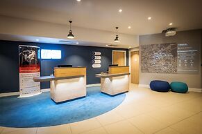 Holiday Inn Express Stockport by IHG