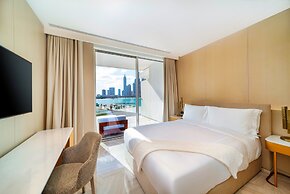 FIVE Palm Jumeirah Dubai