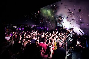 FIVE Palm Jumeirah Dubai