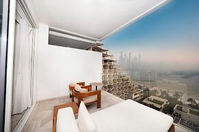 FIVE Palm Jumeirah Dubai