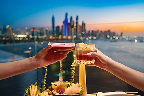 FIVE Palm Jumeirah Dubai