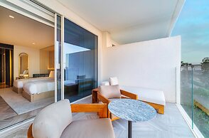 FIVE Palm Jumeirah Dubai