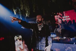 FIVE Palm Jumeirah Dubai