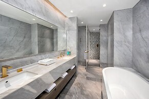 FIVE Palm Jumeirah Dubai