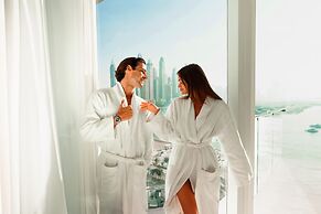 FIVE Palm Jumeirah Dubai