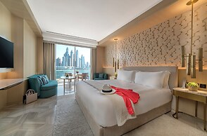 FIVE Palm Jumeirah Dubai