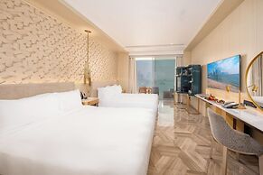 FIVE Palm Jumeirah Dubai