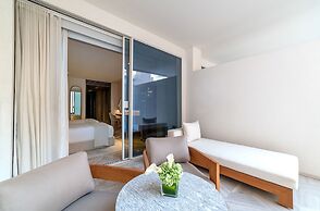 FIVE Palm Jumeirah Dubai