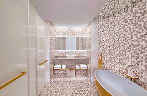 FIVE Palm Jumeirah Dubai