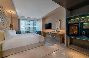 FIVE Palm Jumeirah Dubai